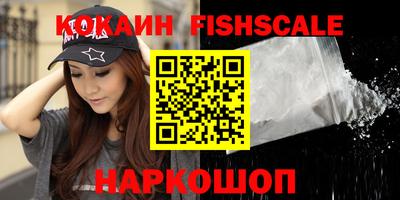 крисы Беслан