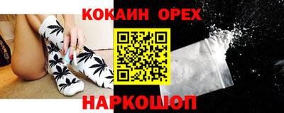 крисы Беслан