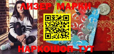 apvp Туймазы