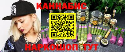 мдпв Берёзовский