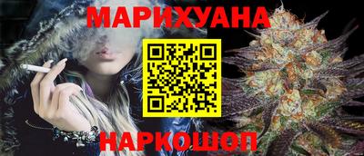 крисы Беслан